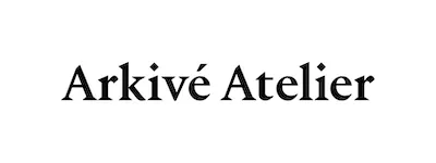 Arkive Atelier