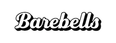 Barebells