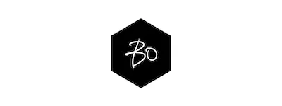 Bo LKV