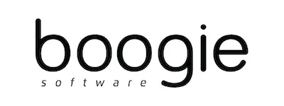 Boogie Software