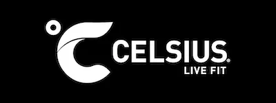 Celsius