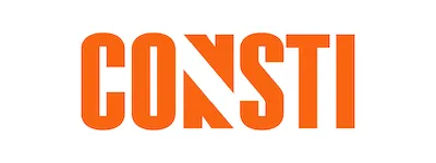 Consti