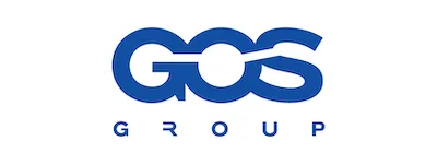 GOS Group