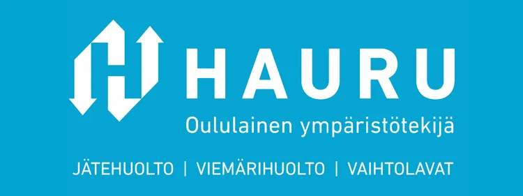 Hauru