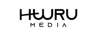 Huuru Media