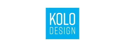 Kolo Design