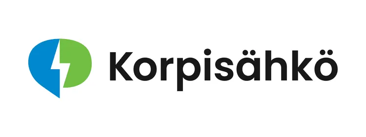 Korpisähkö