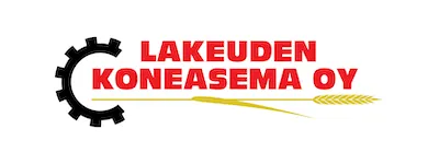 Lakeuden Koneasema