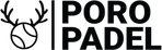 Poropadel