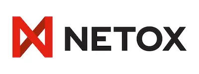 Netox