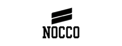 Nocco