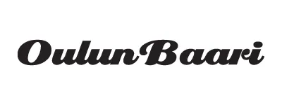 Oulun Baari