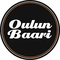 Oulun Baari