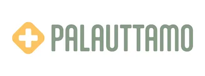 Palauttamo