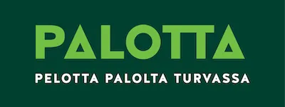 Palotta