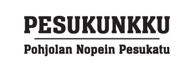 Pesukunkku