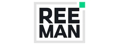Reeman