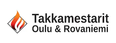 Takkamestarit