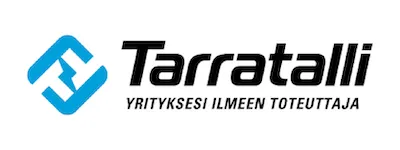 Tarratalli
