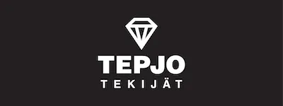 Tepjo Tekijät