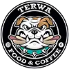 Terwa Food & Coffee