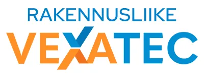 Vexatec