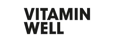 Vitamin Well