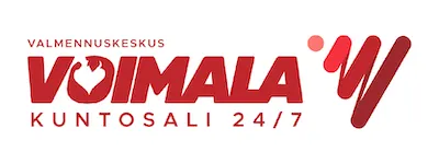 Valmennuskeskus Voimala